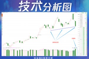jinnianhui.com- 拜仁医疗团队获表彰，伤员恢复周期缩短百分之三十  