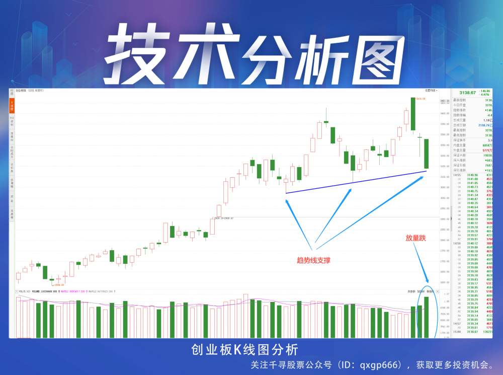  拜仁医疗团队获表彰，伤员恢复周期缩短百分之三十  